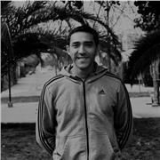 entrenamiento personalizado online y presencial